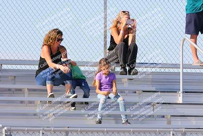 media/Oct-19-2024-CVMA (Sat) [[7df39c5a0d]]/Race 6-Formula Twins-Formula 40 UL/